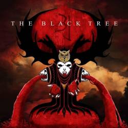 The Black Tree : The Black Tree